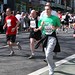 Kerry Long Photo 22