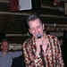 Robert Whaley Photo 50