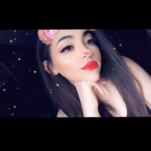 Arlene Garcia Photo 26