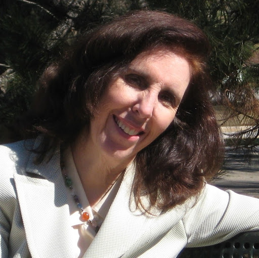 Cynthia Hibbs Photo 12