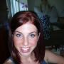 Janelle Johnson Photo 22