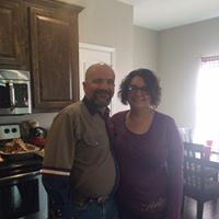 Shelly Fields Photo 28