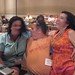 Mindy Ackermann Photo 3