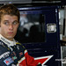 David Thacker Photo 28