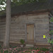David Lipscomb Photo 31