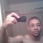 Gregory Adams Photo 32