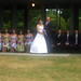 Jessica Dewitt Photo 18