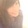 Camille Reyes Photo 23