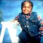 Marcus Walls Photo 22