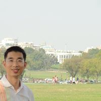 Liu Lei Photo 6