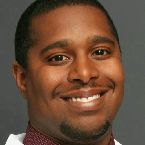 Nathan Lott Photo 9