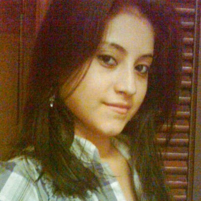 Luis Pineda Photo 26