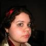 Allison Cochran Photo 29