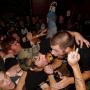 Eric Phillips Photo 44