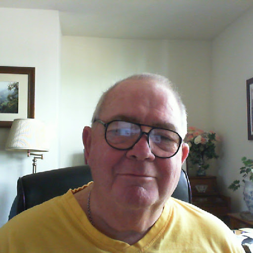 Dave Shoemaker Photo 28