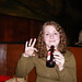 Alison Crane Photo 23