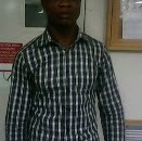 Stephen Friday Photo 12