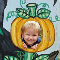Cathleen Richards Photo 3