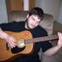 Neal Robinson Photo 31