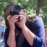Shannon Rhoades Photo 16