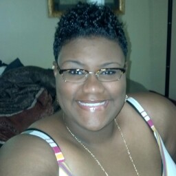 Tonya Stringer Photo 16