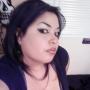 Brenda Salazar Photo 45
