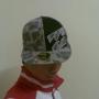 Perry Lau Photo 18