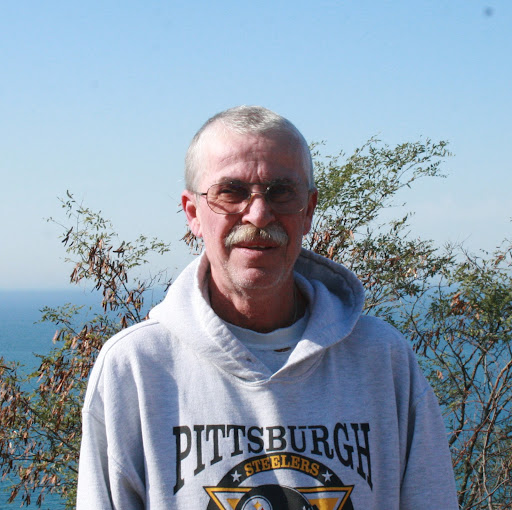 Jim Riddle Photo 31