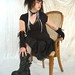 Heather Whitten Photo 27
