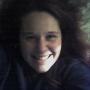 Annie Benedetto Photo 2