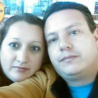Francisco Velasco Photo 8