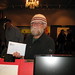 Paul Campion Photo 19