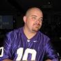 Brett Simpson Photo 20
