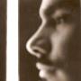 Michael Rojas Photo 16
