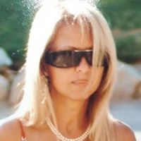Anne Farina Photo 11
