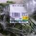 Tong Ho Photo 7