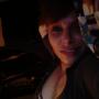 Kim Ryan Photo 5