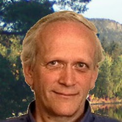 John Dawes Photo 13