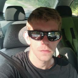 Daniel Piotrowski Photo 15