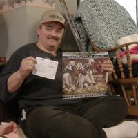 Jerry Sage Photo 25