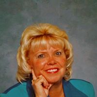 Deborah Beaver Photo 30