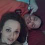 Kelly Mowry Photo 14