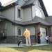 Shawn House Photo 14