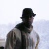 Jason Ray Photo 1