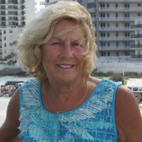 Joyce Allen Photo 3