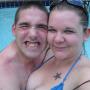 Kerry Miller Photo 31