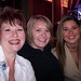 Tonya Nickel Photo 6