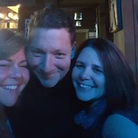 Jennifer Chidester Photo 6