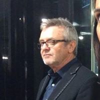 Bruce Welsh Photo 14