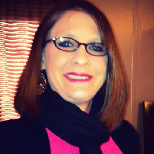 Rebekah Faulk Photo 9